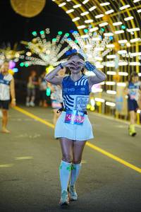 BIB: 
                            <button type="button" onclick="openModal(23707622)" class="btn btn-primary btn-sm float-right btn-popup" data-toggle="modal" data-target=".modal-high-quality">
                        <i class="fas fa-shopping-cart"></i> Add to Cart
                    </button>
                                            <button type="button" onclick="isThisMe(23707622, true)" class="btn btn-success btn-sm float-right btn-popup btn-isme hidden" data-toggle="tooltip" data-placement="bottom" title="นี่คือรูปของคุณใช่ไหม คลิกที่นี่เพื่อเอาเข้าอัลบั้ม">
                        <i class="fas fa-plus"></i> Add to album
                    </button>
                    <button type="button" onclick="isThisMe(23707622, false)" class="btn btn-warning btn-sm float-right btn-popup btn-isnotme hidden">
                        <i class="fas fa-ban"></i> Remove from album
                    </button>